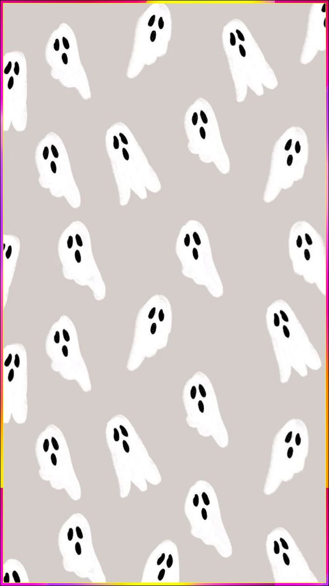 Ghost preppy wallpapers