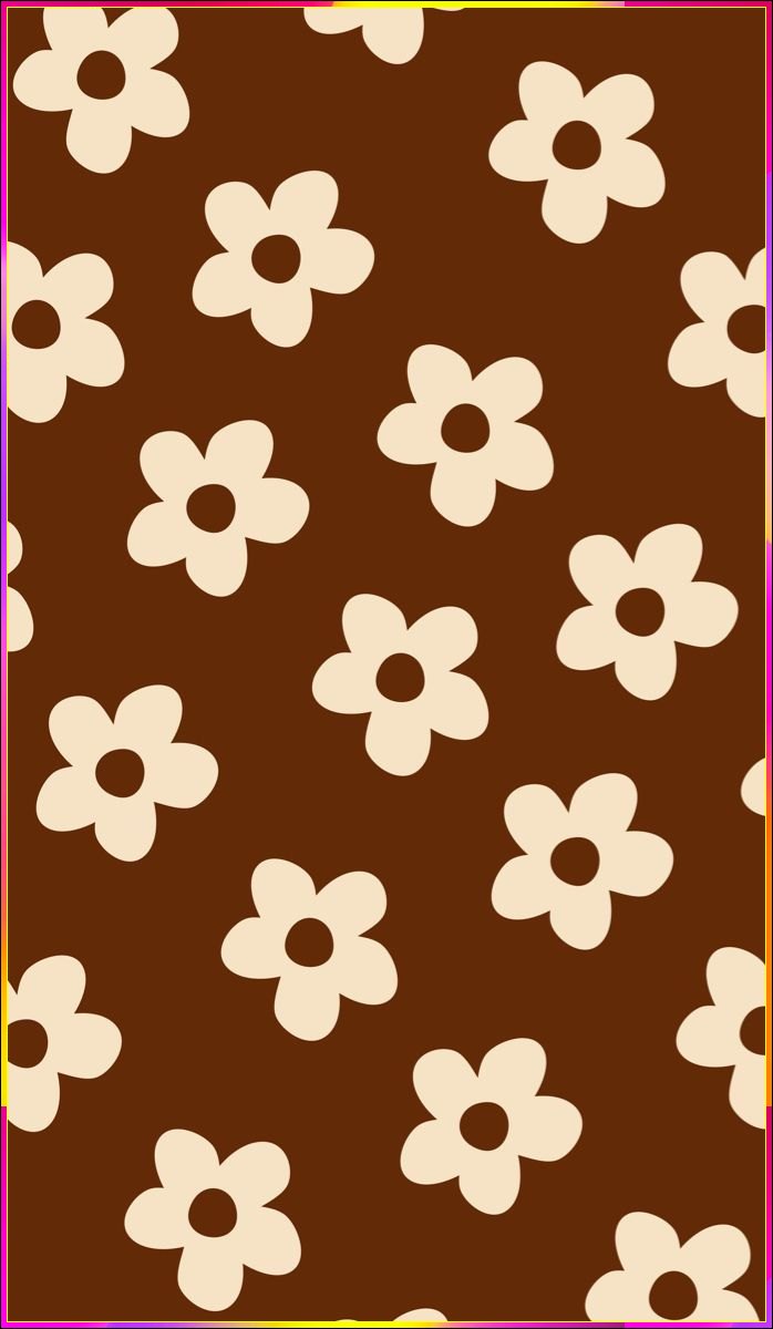 brown preppy wallpaperss