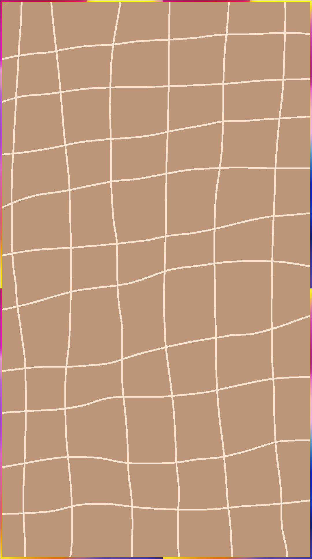 preppy wallpapers brown