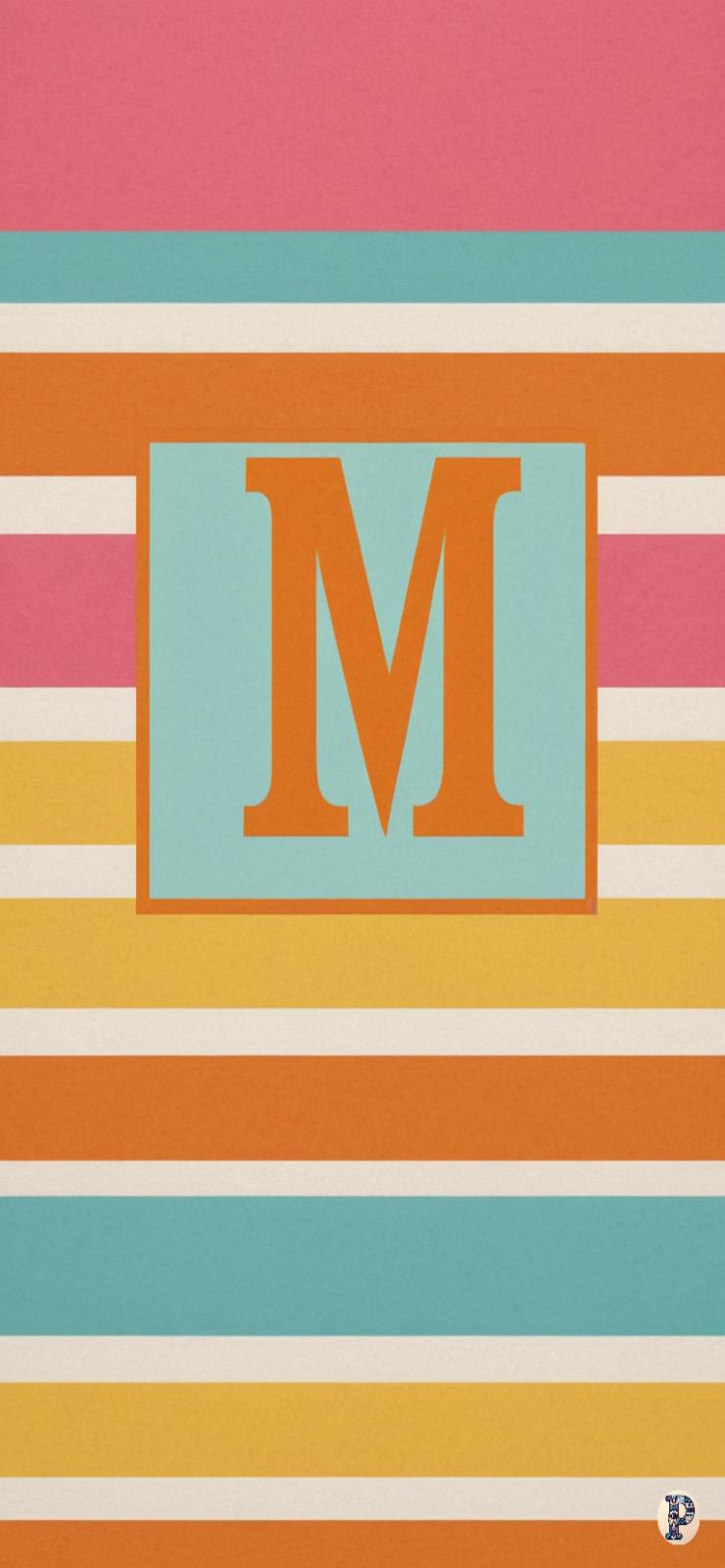 preppy m wallpapers